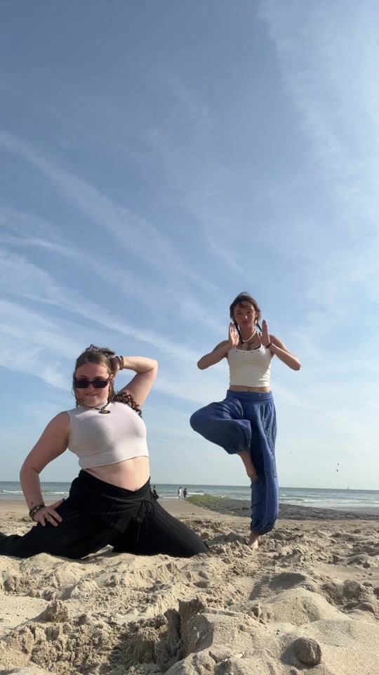 TikTok video thumbnail by _m.4.y.4_