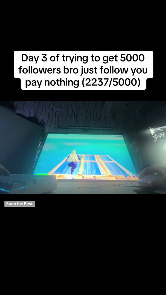 TikTok video thumbnail by roxy9472