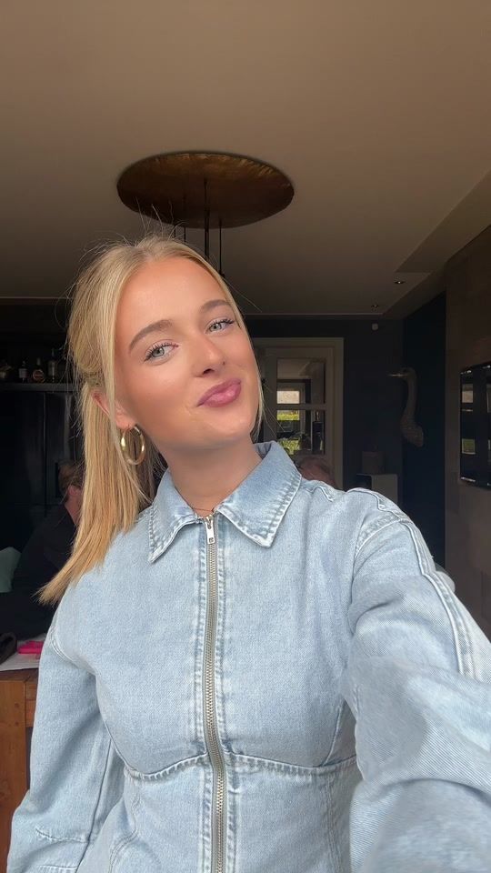 TikTok video thumbnail by maudhartgerink