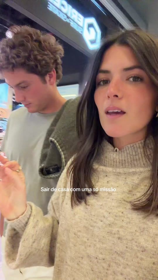 TikTok video thumbnail by carminholebre