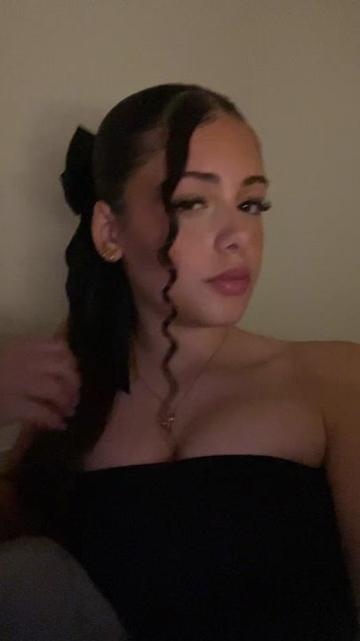 TikTok video thumbnail by mooorenaz