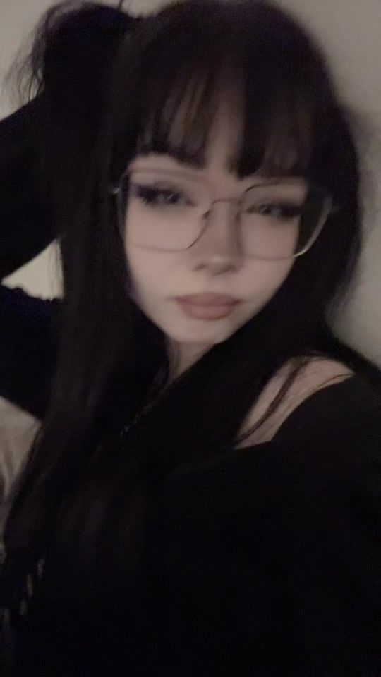 TikTok video thumbnail by feeling.dizzy_