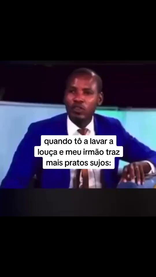 TikTok video thumbnail by l.a.tt.o.n