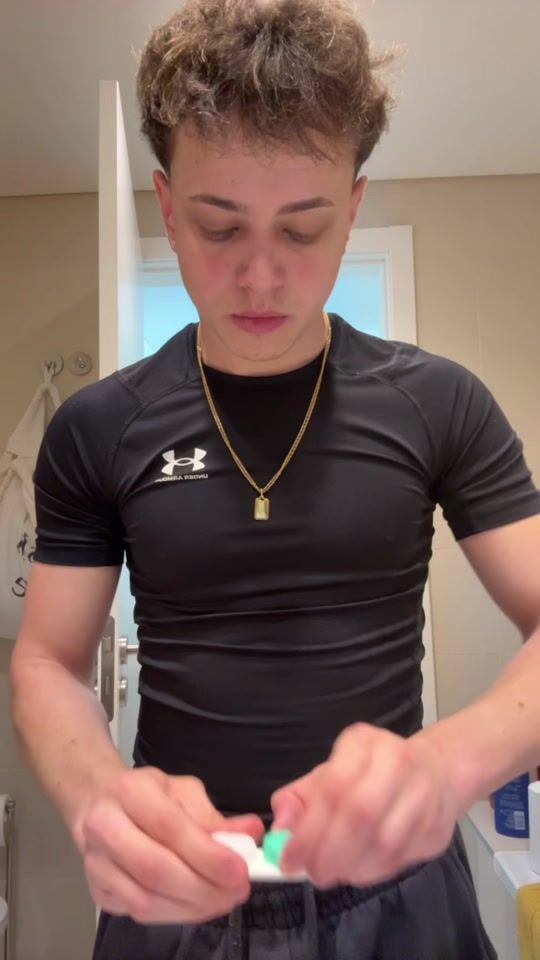 TikTok video thumbnail by marbleyt1