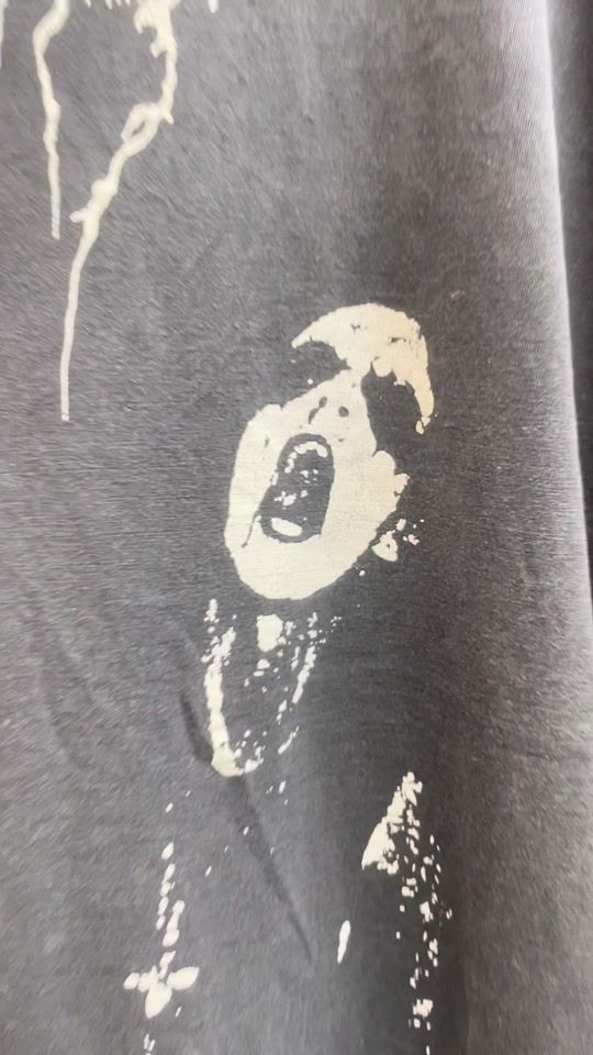 TikTok video thumbnail by teesfromhel