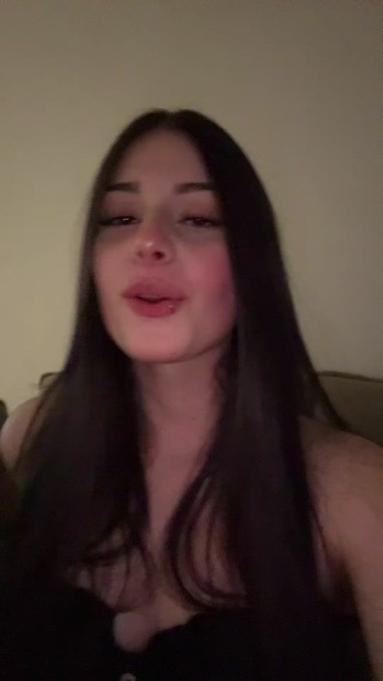 TikTok video thumbnail by luisabxrbosa