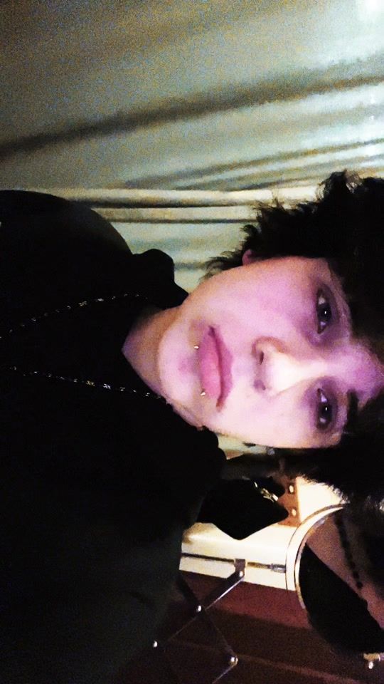 TikTok video thumbnail by spd3y