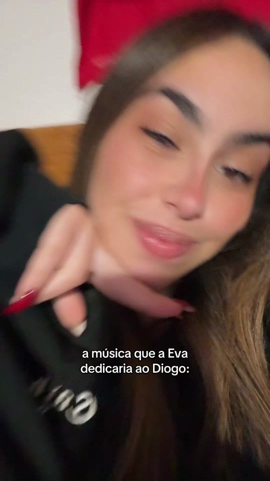 TikTok video thumbnail by leonorbarreiraa