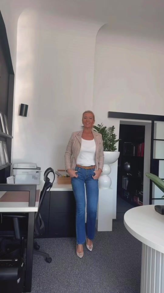TikTok video thumbnail by annamazurkiewicz1111