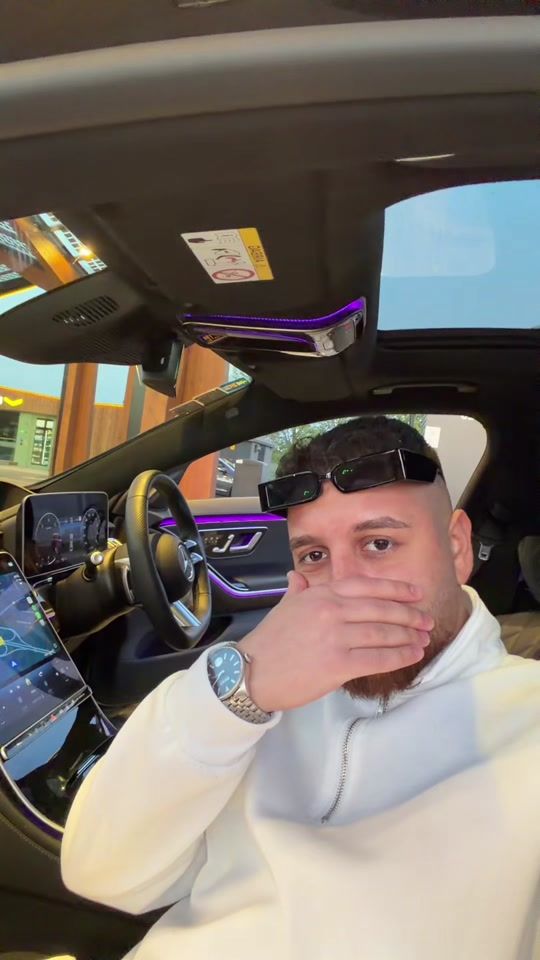 TikTok video thumbnail by dilo.51