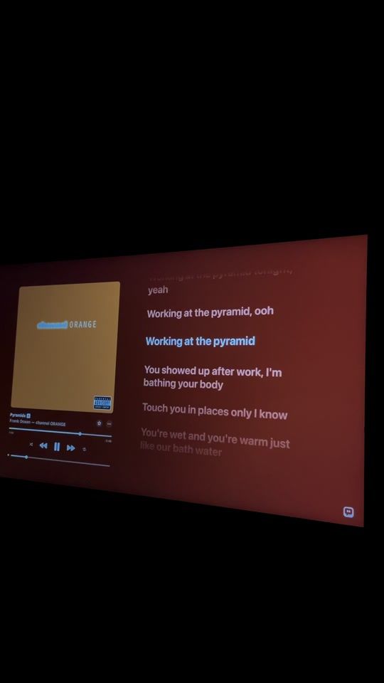 TikTok video thumbnail by lyrics.songpremiumm