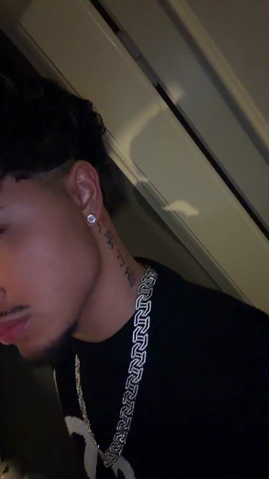 TikTok video thumbnail by zano.thr