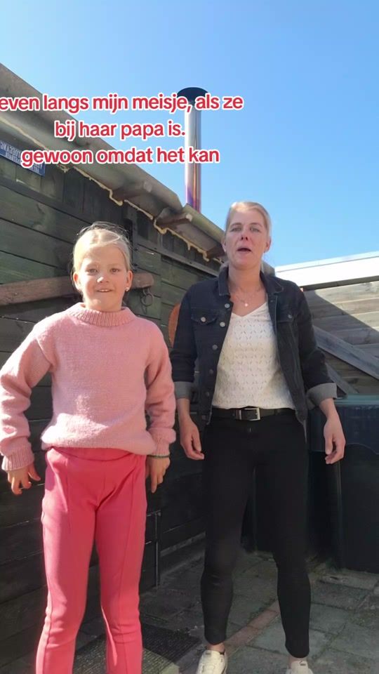 TikTok video thumbnail by 1234miertje