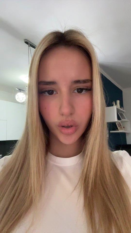 TikTok video thumbnail by __44ppy