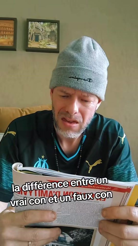 TikTok video thumbnail by stephdubronx11