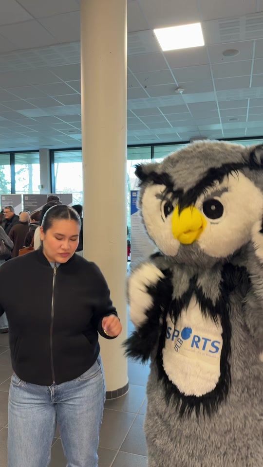 TikTok video thumbnail by ulbruxelles