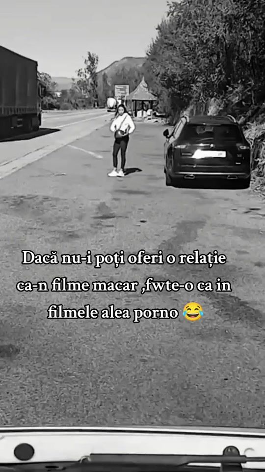 TikTok video thumbnail by lupul_