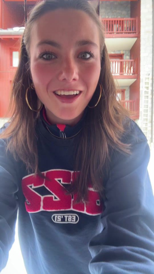 TikTok video thumbnail by fiene_castillo