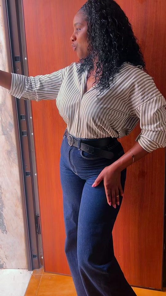 TikTok video thumbnail by denise.semedo62