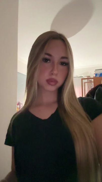 TikTok video thumbnail by _danii.s_