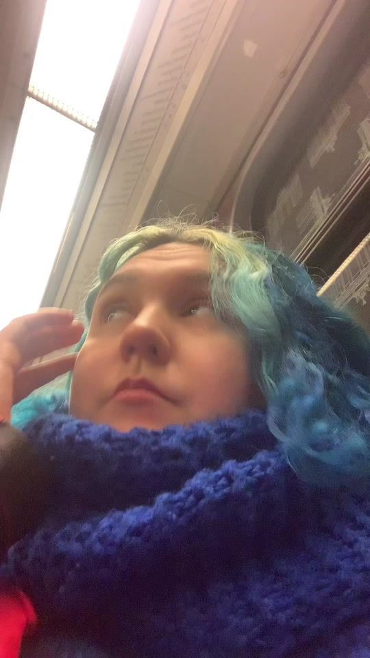 TikTok video thumbnail by palmumusic
