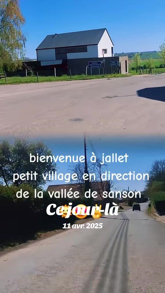 TikTok video thumbnail by francebrull