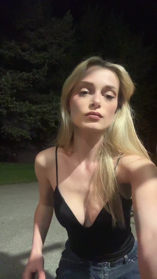 TikTok video thumbnail by sandastoj