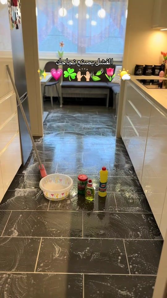 TikTok video thumbnail by um_zeid10