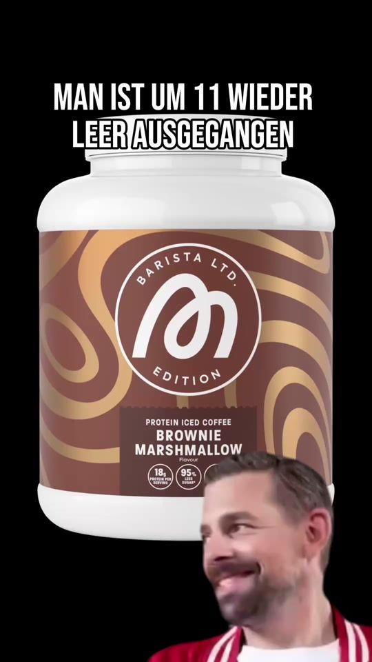 TikTok video thumbnail by fitmitkev