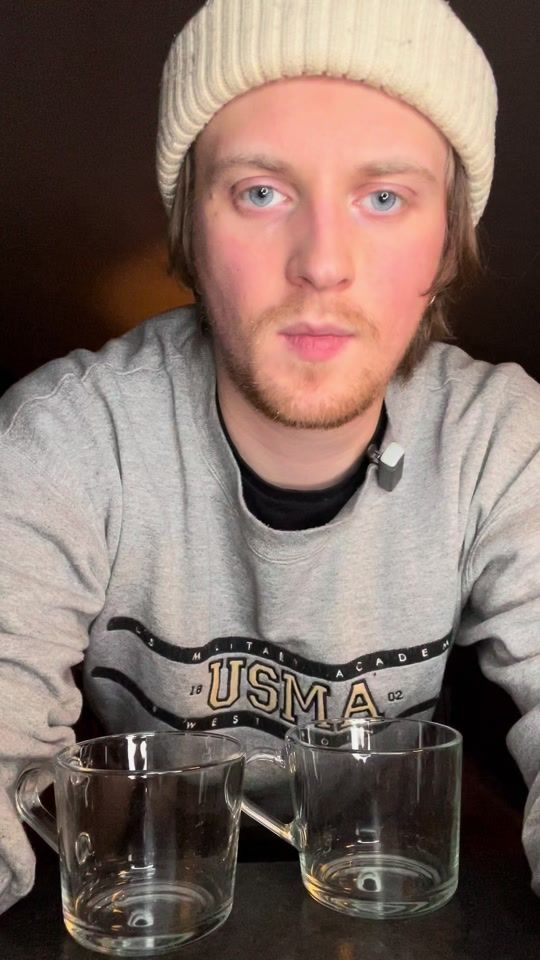 TikTok video thumbnail by andreas.ording
