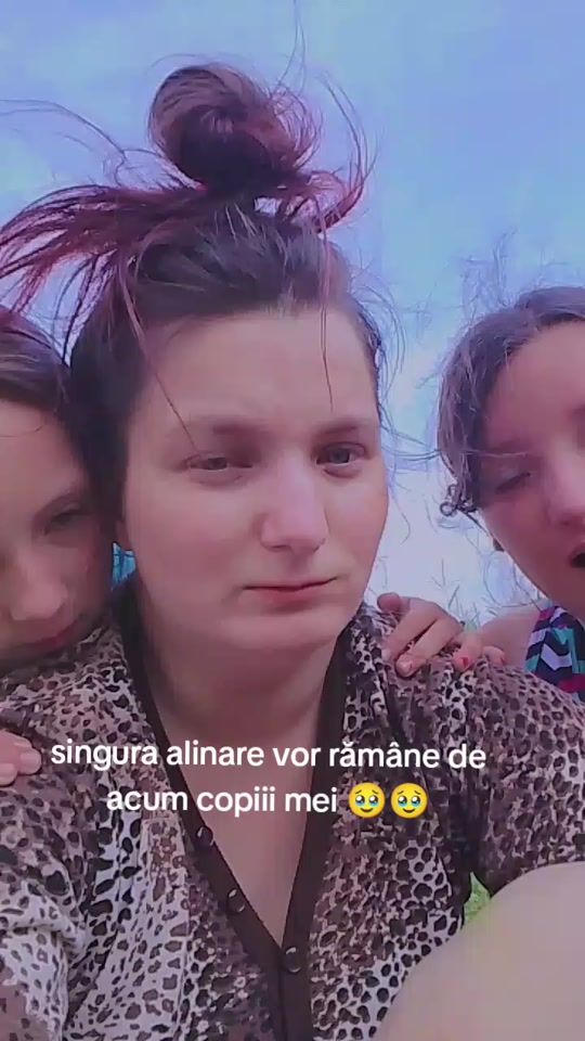 TikTok video thumbnail by inimatradta0