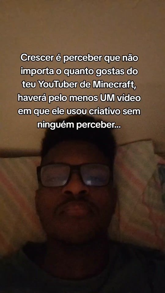 TikTok video thumbnail by ednes_gamer