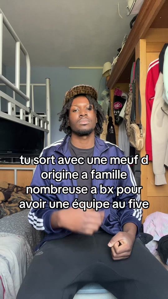TikTok video thumbnail by kssm_10