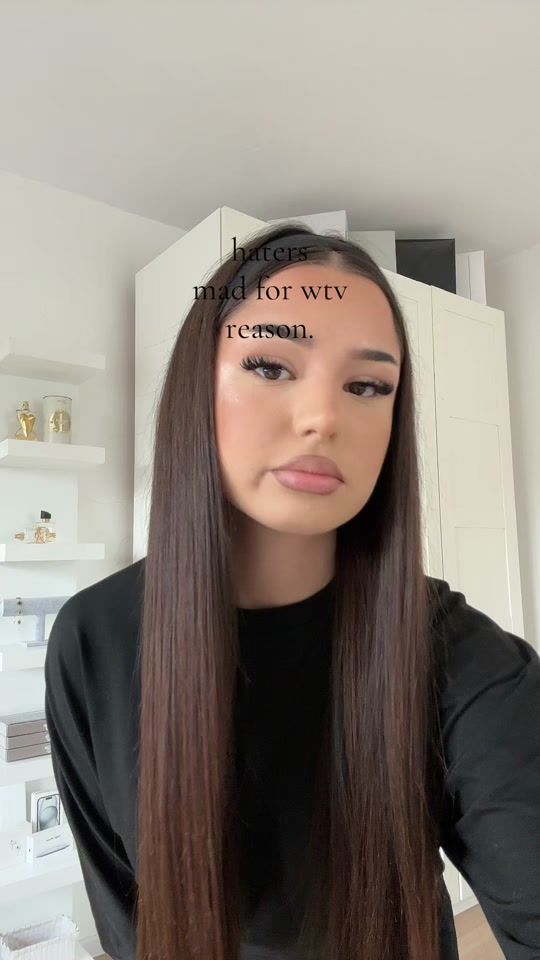 TikTok video thumbnail by milvnkaa
