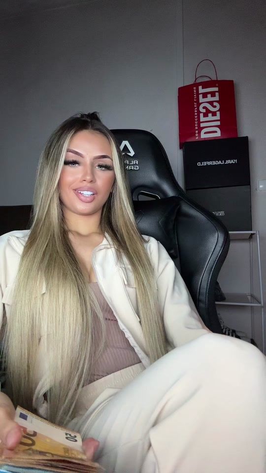 TikTok video thumbnail by jenyfer.maya