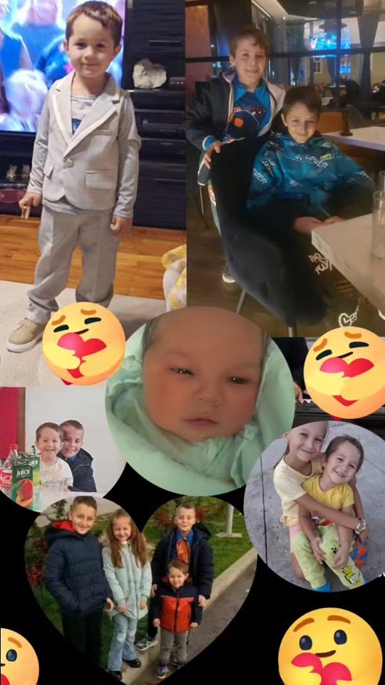 TikTok video thumbnail by inacevesna