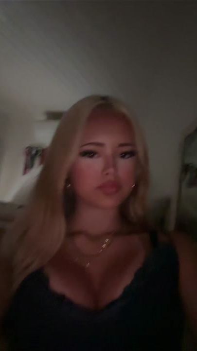 TikTok video thumbnail by amber.rose09x