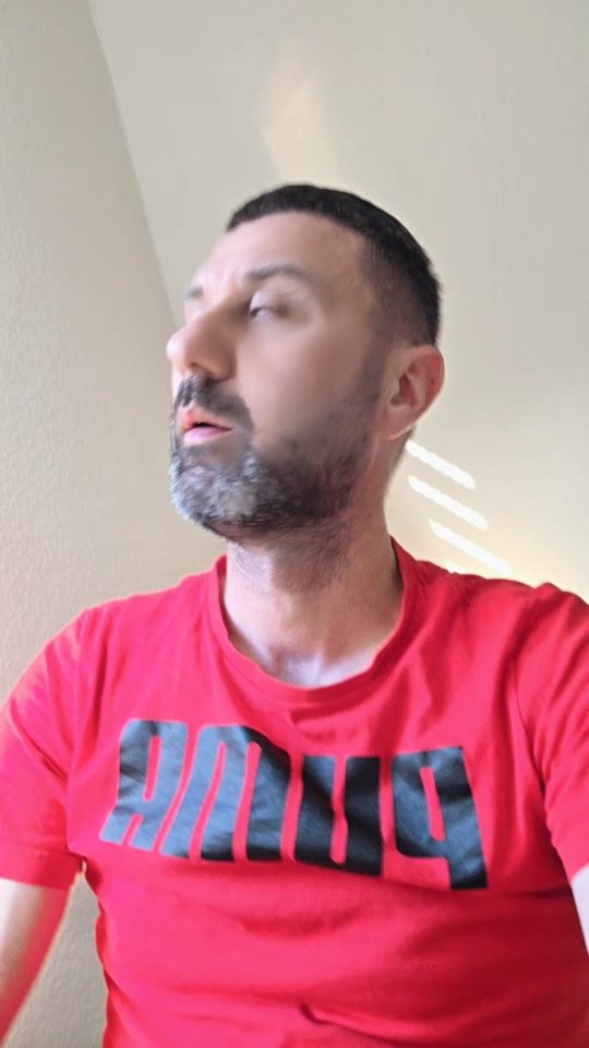 TikTok video thumbnail by alexandrutudoroiu19