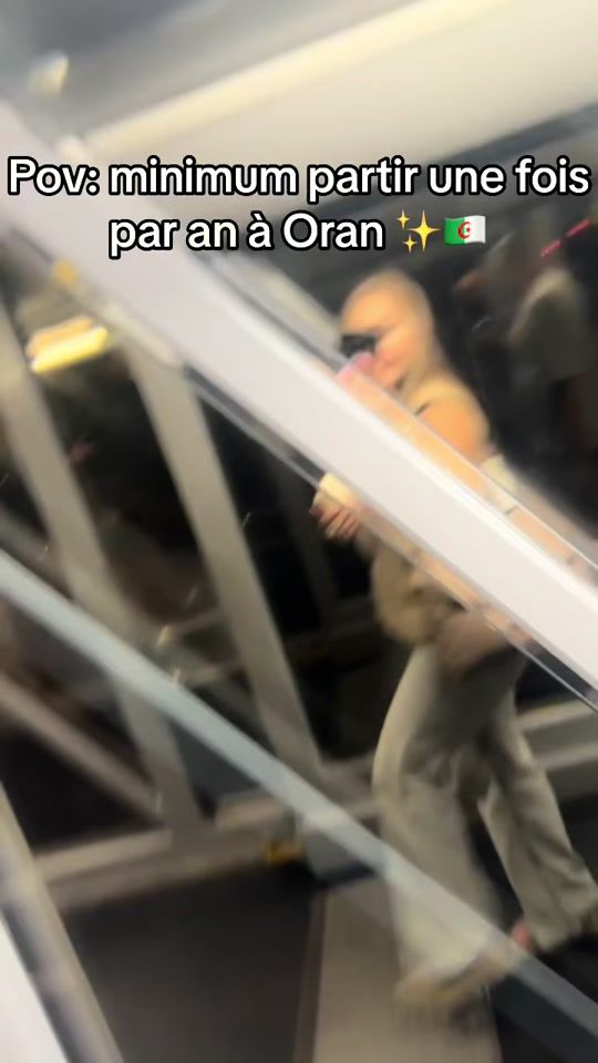 TikTok video thumbnail by hadyle__