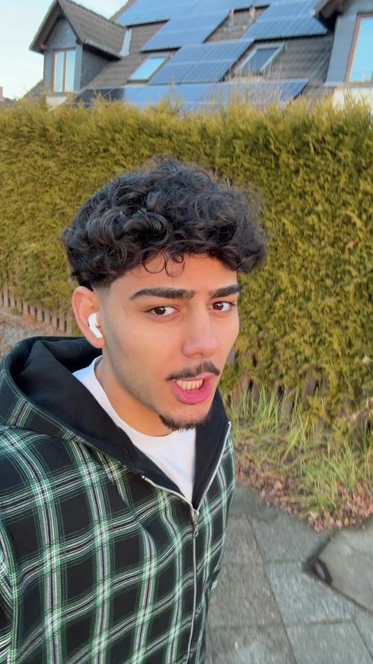 TikTok video thumbnail by 66_abdull