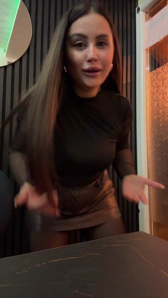 TikTok video thumbnail by anidobreva_1