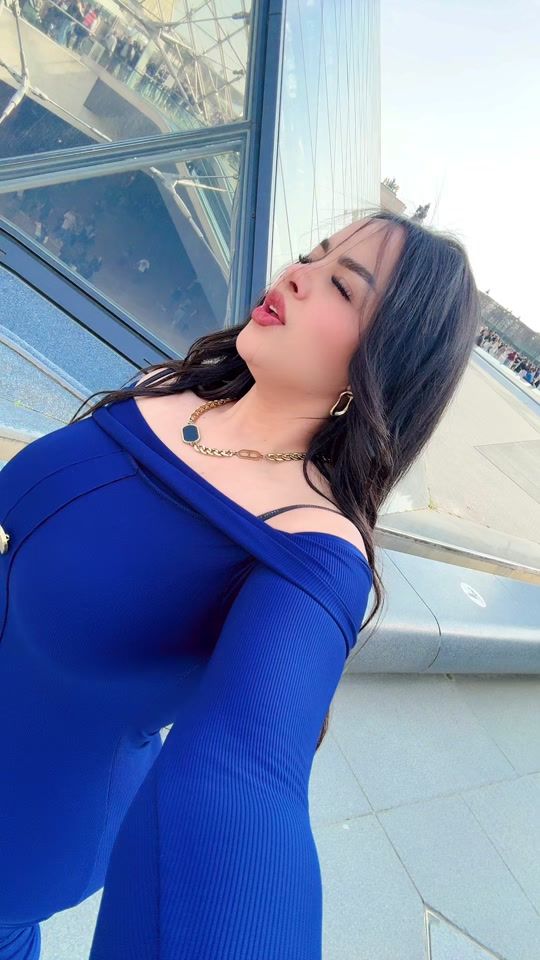 TikTok video thumbnail by isslem.ajmi