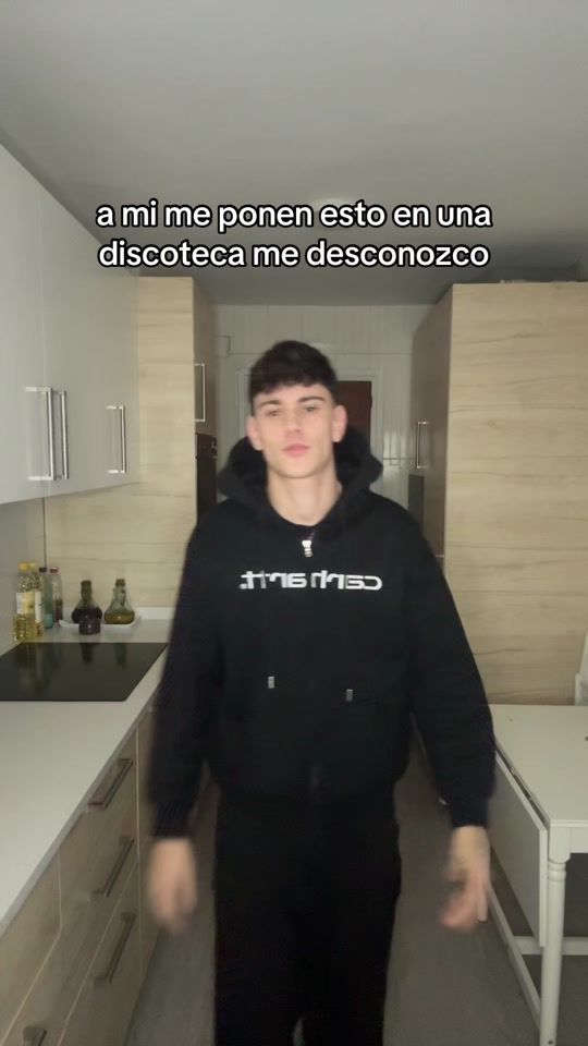 TikTok video thumbnail by marti_olivella