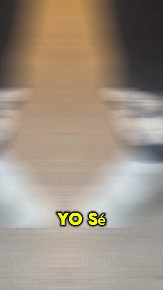 TikTok video thumbnail by carlosdaubar