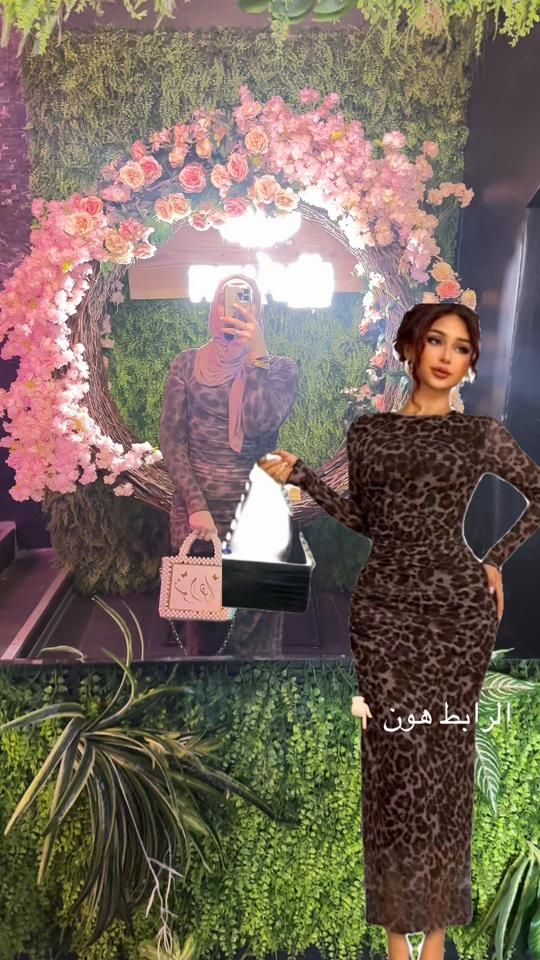 TikTok video thumbnail by n.a.g.h.a.m1992