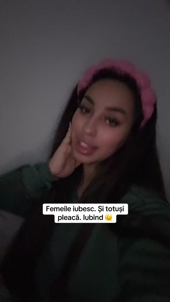 TikTok video thumbnail by tabbita26