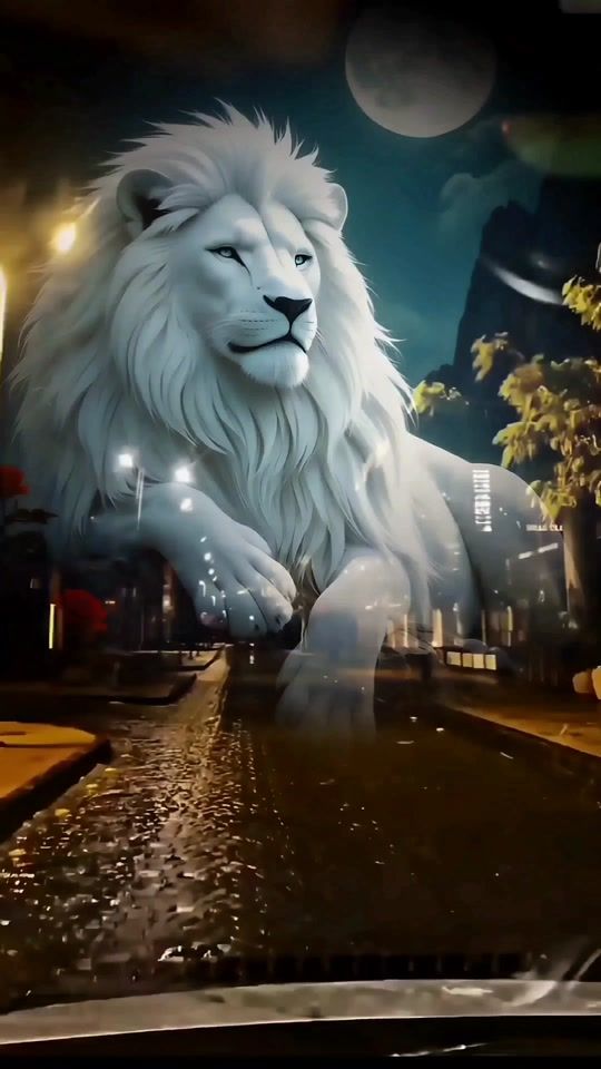 TikTok video thumbnail by ahmad.kaled98