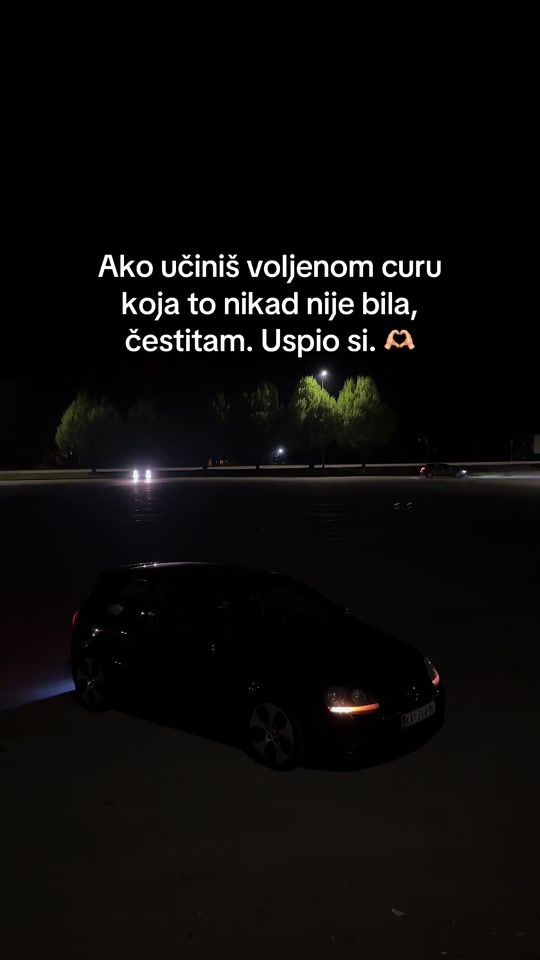 TikTok video thumbnail by alekssss_005