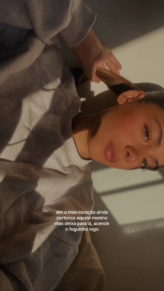 TikTok video thumbnail by mooorenaz