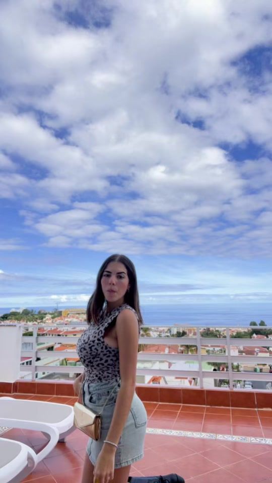 TikTok video thumbnail by isaagleez_
